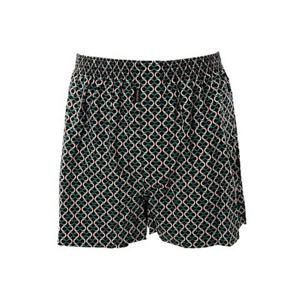 [비너스] 이월상품 기하나염 면100수 트렁크 [VMP1923D]