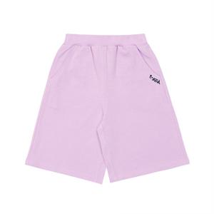 [티파니(정상)](T52KKP020)-연보라 트레이닝 PT