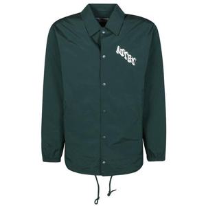 오트리 탑 A24EJAPM547G GREEN