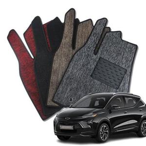 트랩매트 컨셉토 뉴코일 볼트 EUV 1열2열 세트