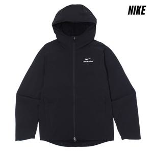 나이키 프로 옥타 써마 핏  ADV 후디 자켓/바람막이 (HV3798-010)