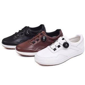 [깨비몰][깨비몰]소가죽 남성다이얼 웰트화 스니커즈/국내생산 (