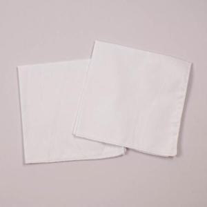 면손수건 면손수건(100장세트)