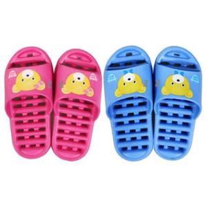 IS-SA 바스존 곰돌이 아동욕실화