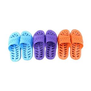 바스존 월계수 욕실화