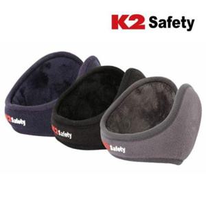 케이투귀마개 방한 귀마개 귀덮개 귀도리 겨울귀마개 K2 IMW20902