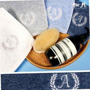 송월 에이스 180g 세면타월