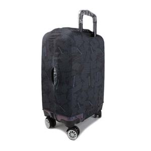 20형 캐리어 커버 여행용 여행 가방 케이스 보호 카바