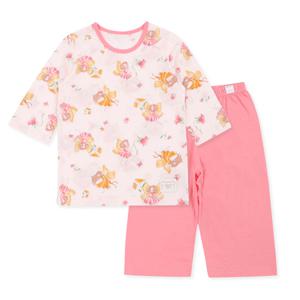 [오가닉맘]페아리칠부아동내의MJSP7K03