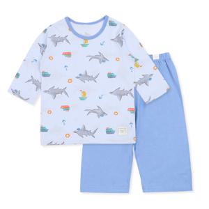 [오가닉맘]비데이칠부아동내의MJSP7K10