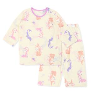 [오가닉맘]베카칠부아동내의MJSP7K01