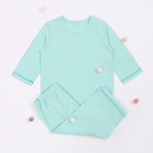 [오가닉맘]포인티칠부아동내의MJSL7K05