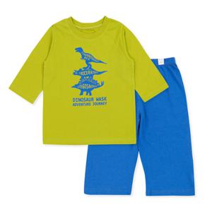 [오가닉맘]디노칠부아동내의MJSP7K08