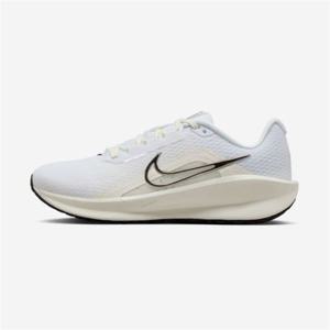 나이키 다운시프터 13 - 100 FD6476 259136