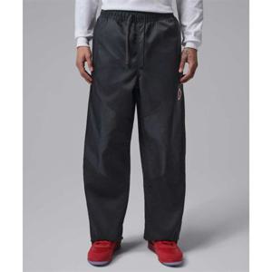 나이키 조던 플라이트 클럽 트윌 팬츠 M - 블랙 IF1812-010 356603