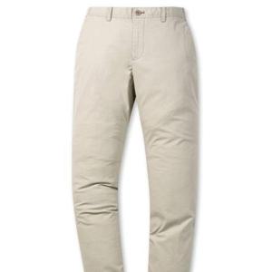 브렌우드 BRPAM26421BEX 에센셜스 컴포치노 라이트