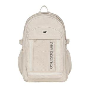 [뉴발란스 가방] 플라잉 폼 3D 백팩 NBGCFSS102-64