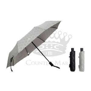 완전자동우산 3단우산 송월 카운테스마라 큐브 완전자동 우산 (중)