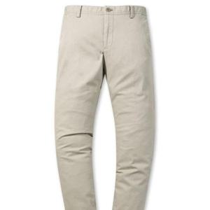 브렌우드 BRPAX26211BEX 에센셜스 컴포치노 베이직