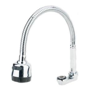 주방수전 교체용 코브라 L형 자바라