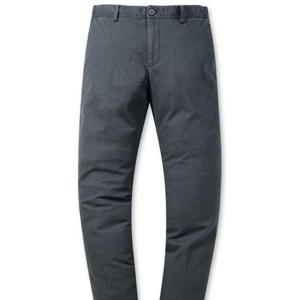 브렌우드 BRPAX26211GYD 에센셜스 컴포치노 베이직