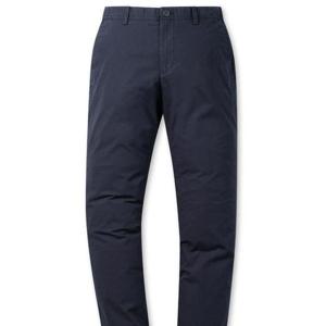 브렌우드 BRPAM26421NYX 에센셜스 컴포치노 라이트