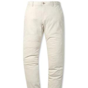 브렌우드 BRPAM26421IVX 에센셜스 컴포치노 라이트