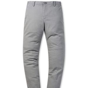 브렌우드 BRPAX26211GYX 에센셜스 컴포치노 베이직