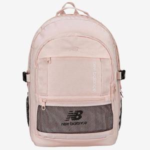 [뉴발란스 가방] 3D V7 백팩 - NBGCDSS101_25