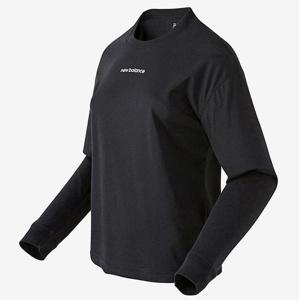 [뉴발란스 긴팔티] Relentless 긴팔티- NBNDC4S012_19