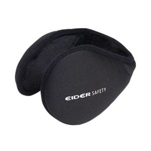 아동귀마개 아이더 Safety 귀마개 스트레치 방한 귀도리