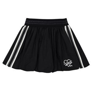 [티파니(정상)](T52KBS020)-BK 화섬 벌룬 SK