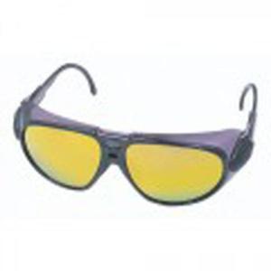 햇빛차단안경 오토스 프라즈마용안경 1.7 눈 시력 보호 B-701BSP 1P