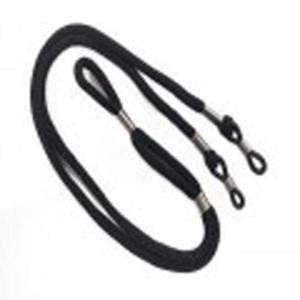 안경테끈 오토스 안경끈 줄 안경테 소품 용품 목걸이 1P