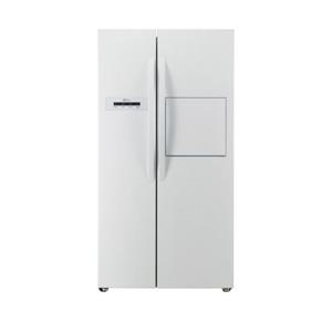 [카탈로그] LG 디오스 양문형 냉장고 802L R-S804NHPR