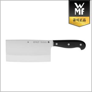 [WMF] 스피첸클라제 중식도 16cm