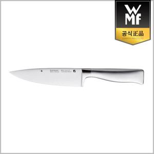 [WMF] 그랑그루메 식도 20cm
