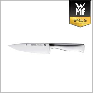 [WMF] 그랑그루메 중도 15cm