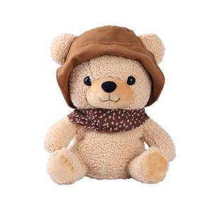 [INGGI]카우보이 베이비 골프클럽 우드커버 헤드커버 클럽커버