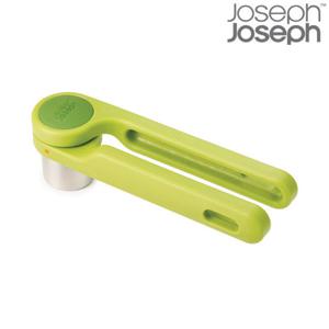 [조셉조셉] 헬릭스 마늘짜개 1p