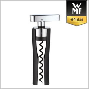 [WMF] 프로 와인오프너