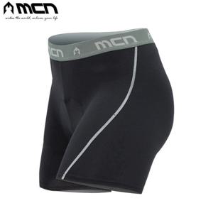 MCN/엠씨엔 패드속바지 010 자전거속바지 이너웨어