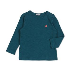 [뿌야뿌] 토리레인보우티셔츠(PE1PUTS51S_GR)