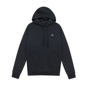 언더아머 UA 라이벌 기모 후드티 1357092-001