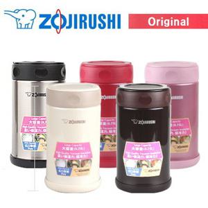 [정품] 조지루시 보온죽통 750ml 대용량