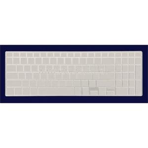 [실리스킨] 삼성 오디세이 NT850XCJ-Y78A 키스킨 커버/가성비