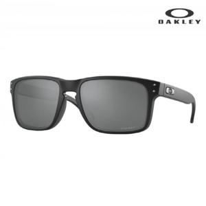 오클리 홀브룩 선글라스 아시안핏 OO9244-2756 정식