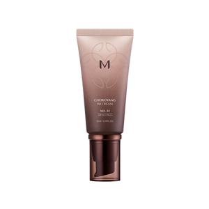 [미샤] M 초보양 비비크림 (22호 은은한베이지) 50ml