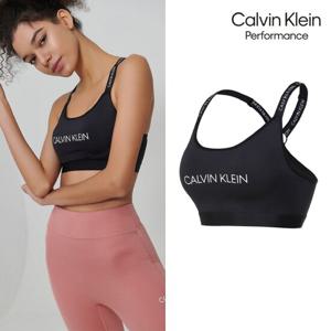 캘빈클라인 여성 에슬레저 퍼플 3종