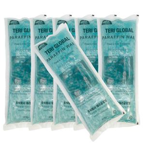 TG 태리 고급형 아로마 파라핀 왁스 - 6개입 1박스